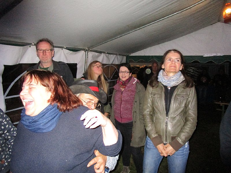 2018.04.28 - 1 Mai Party MG Sieben Berge (209).JPG